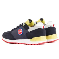 PARTNER: CREATION ref TRAVISC-010