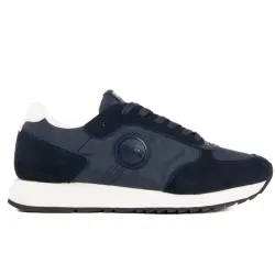 PARTNER: CREATION ref TRAVISO-091