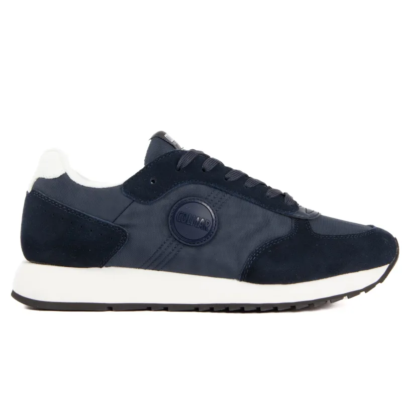 PARTNER: CREATION ref TRAVISO-091