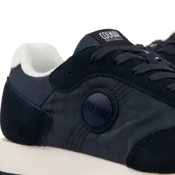 PARTNER: CREATION ref TRAVISO-091