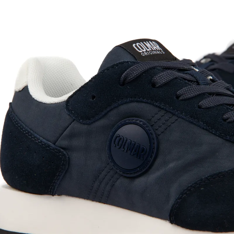 PARTNER: CREATION ref TRAVISO-091