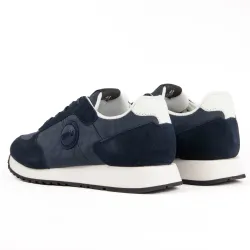 PARTNER: CREATION ref TRAVISO-091