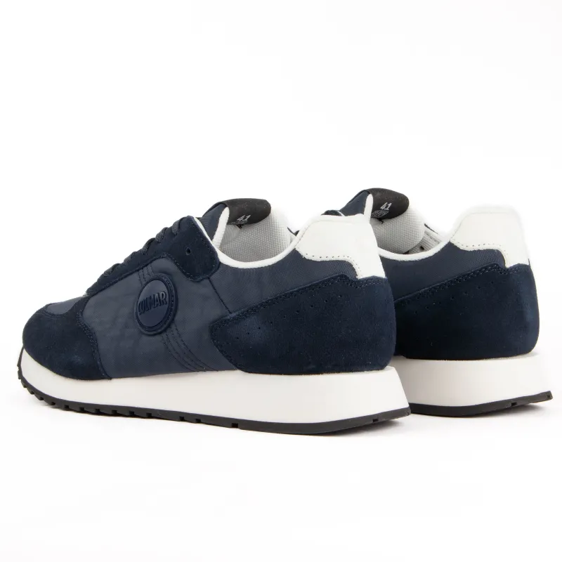 PARTNER: CREATION ref TRAVISO-091