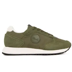 PARTNER: CREATION ref TRAVISO-092