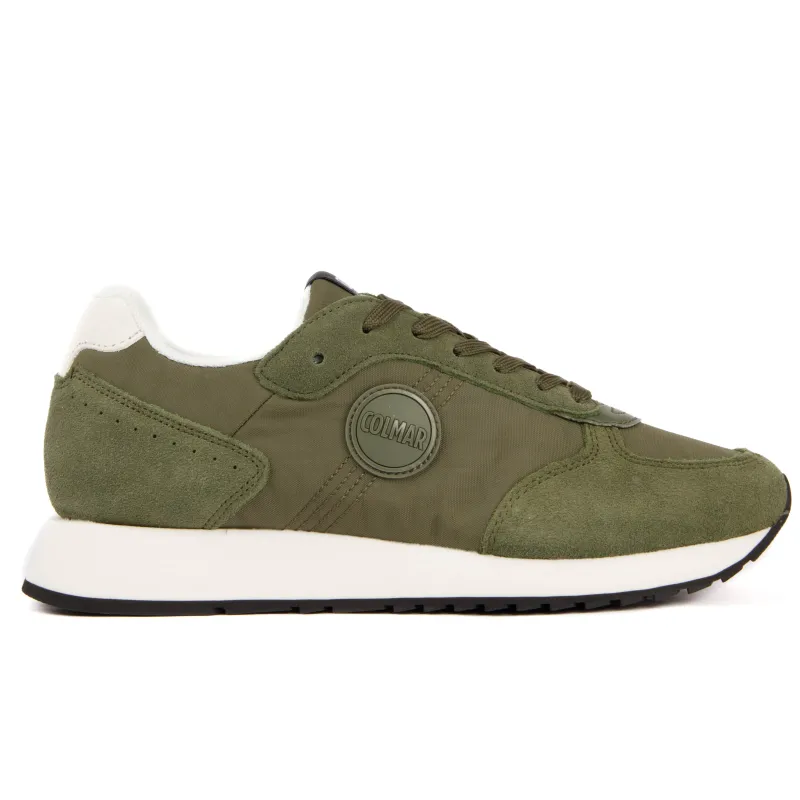 PARTNER: CREATION ref TRAVISO-092