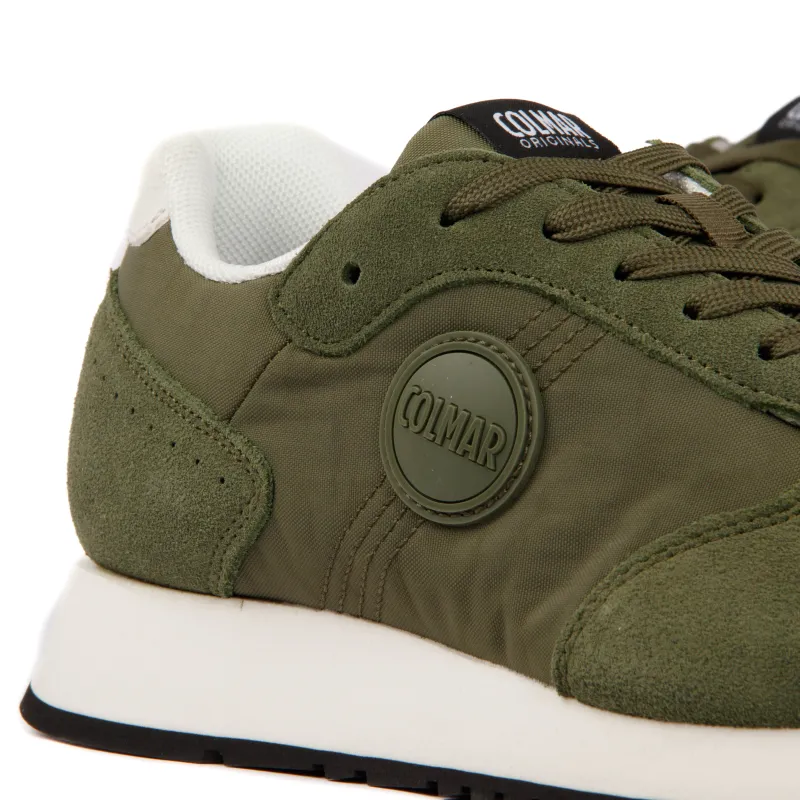 PARTNER: CREATION ref TRAVISO-092