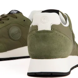 PARTNER: CREATION ref TRAVISO-092