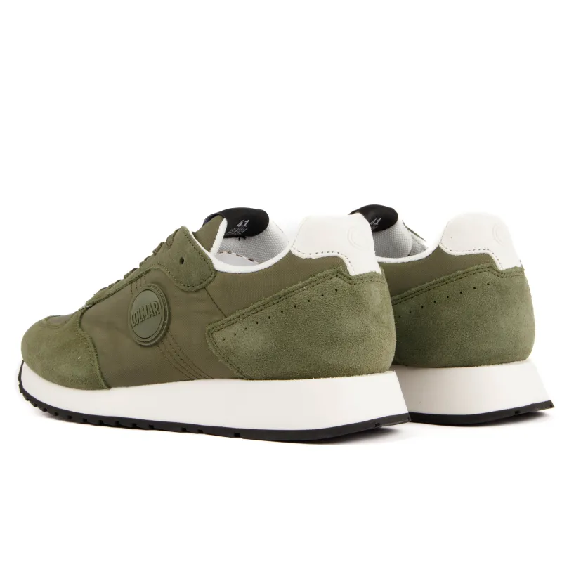 PARTNER: CREATION ref TRAVISO-092