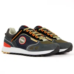 PARTNER: CREATION ref TRAVISPD-110