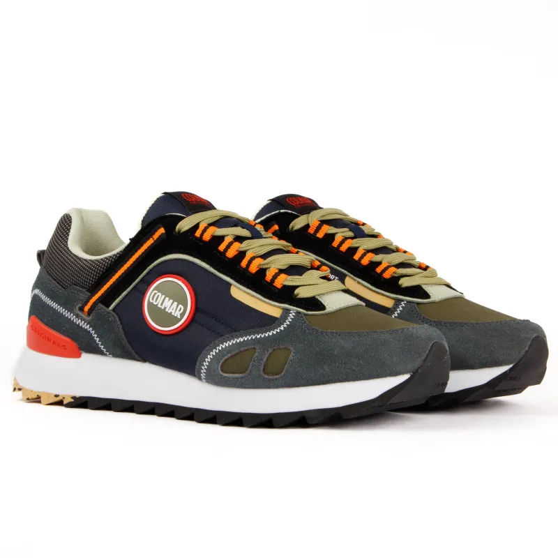 PARTNER: CREATION ref TRAVISPD-110