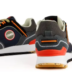 PARTNER: CREATION ref TRAVISPD-110