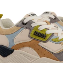 PARTNER: CREATION ref GARNIERC-024