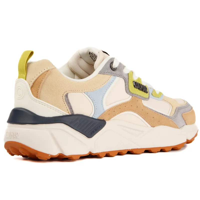 Originals Garner