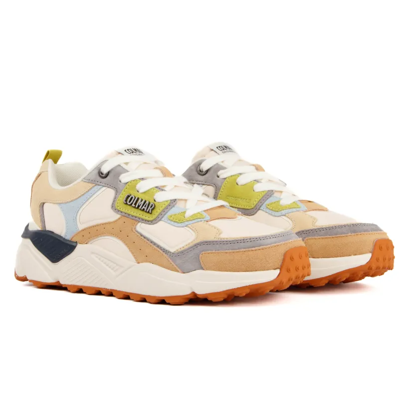 Originals Garner