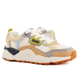 PARTNER: CREATION ref GARNIERC-024