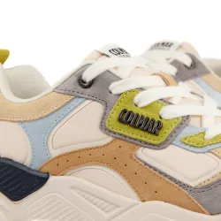 PARTNER: CREATION ref GARNIERC-024