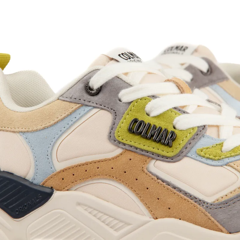 Originals Garner