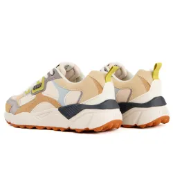 Originals Garner