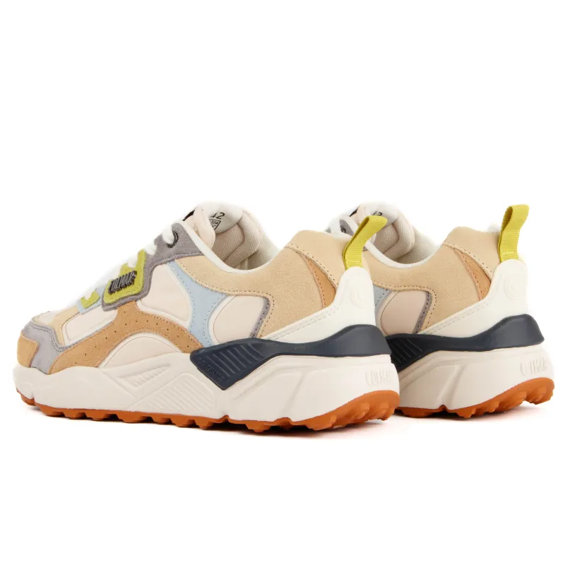 PARTNER: CREATION ref GARNIERC-024