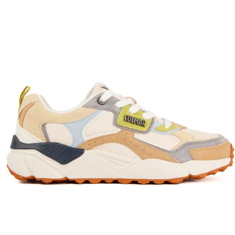 Originals Garner