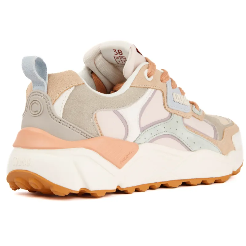 Originals Garner Fuse