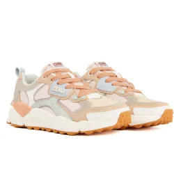 Originals Garner Fuse