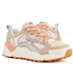 Originals Garner Fuse