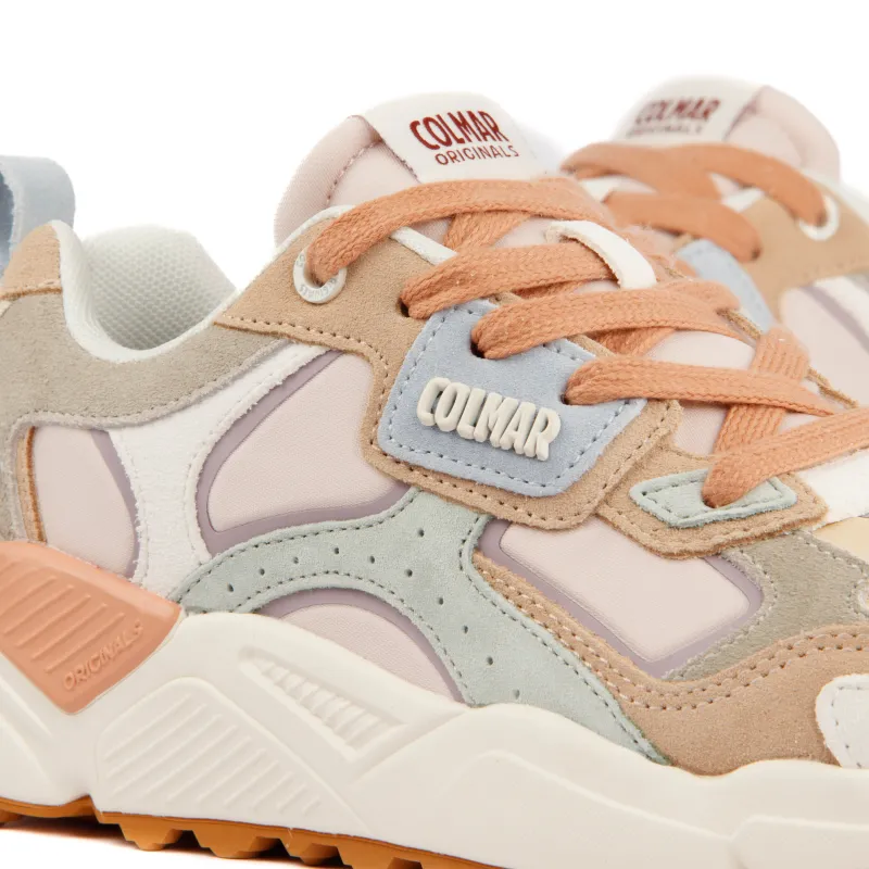 Originals Garner Fuse