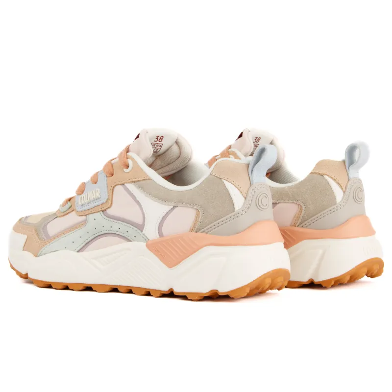 Originals Garner Fuse