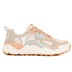 Originals Garner Fuse