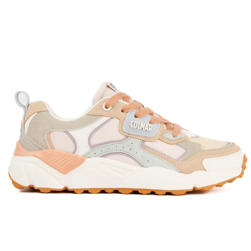 Originals Garner Fuse