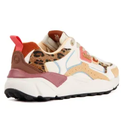 Originals Garner Fuse