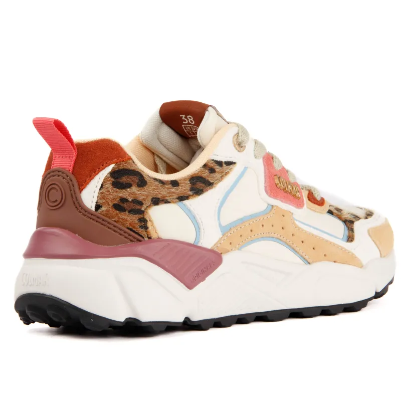 Originals Garner Fuse