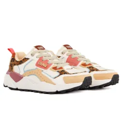 Originals Garner Fuse