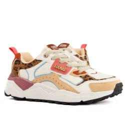 Originals Garner Fuse