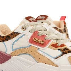 Originals Garner Fuse