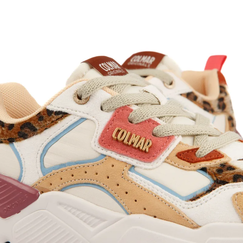 Originals Garner Fuse