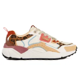 Originals Garner Fuse