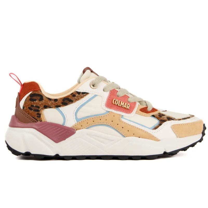 Originals Garner Fuse