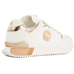 Originals Travis Plus