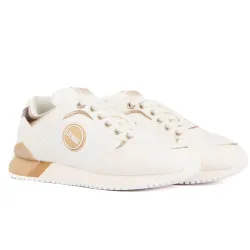 Originals Travis Plus