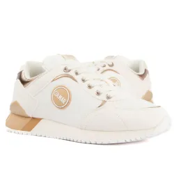 Originals Travis Plus