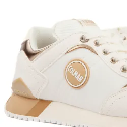 Originals Travis Plus