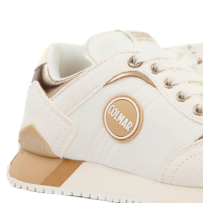 Originals Travis Plus