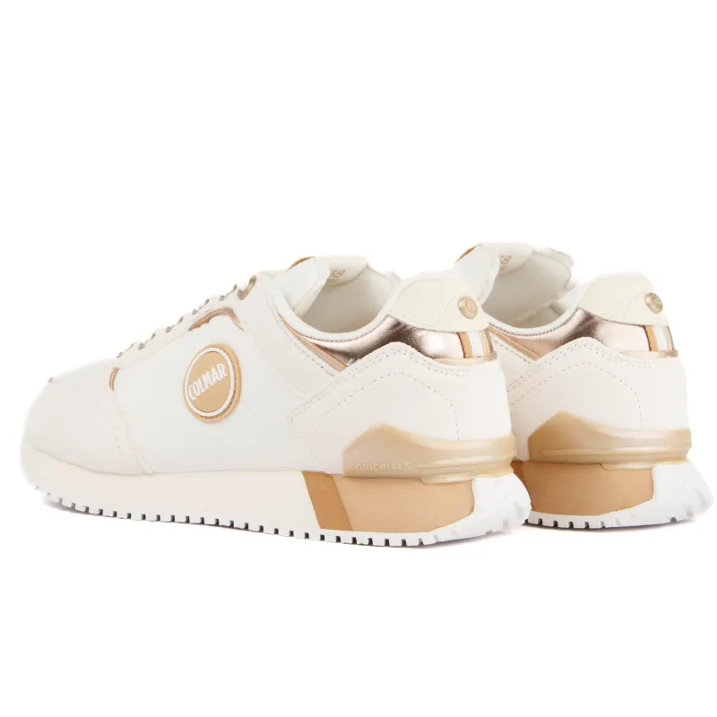 Originals Travis Plus