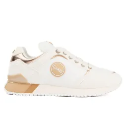 Originals Travis Plus