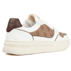 PARTNER: CREATION ref FMJWIILEA12-BEIBR