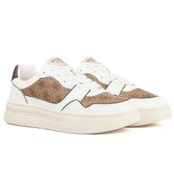 PARTNER: CREATION ref FMJWIILEA12-BEIBR