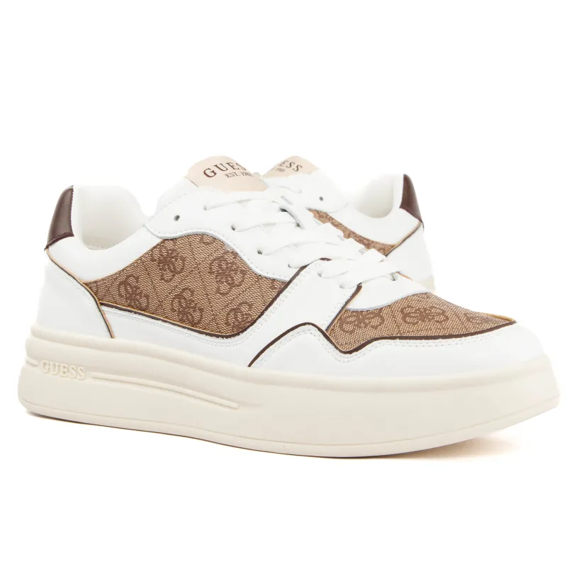 PARTNER: CREATION ref FMJWIILEA12-BEIBR