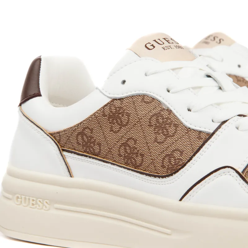 PARTNER: CREATION ref FMJWIILEA12-BEIBR